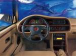 Tatra T700 1998 года